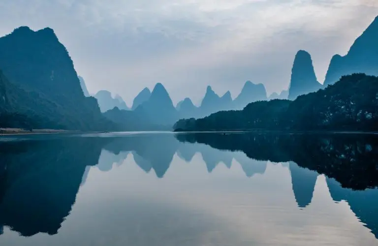 全自动精密环保